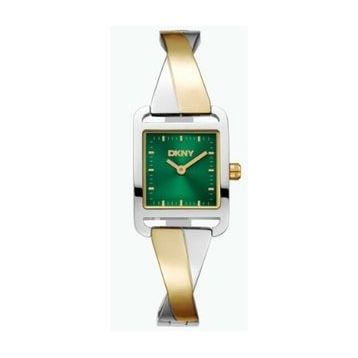 DKNY DK1L005M0155 Kadın Kol Saati