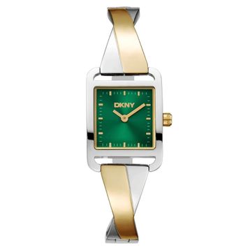 DKNY DK1L005M0155 Kadın Kol Saati