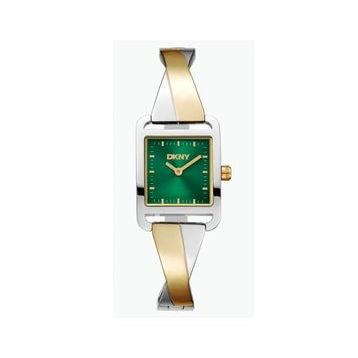 DKNY DK1L005M0155 Kadın Kol Saati