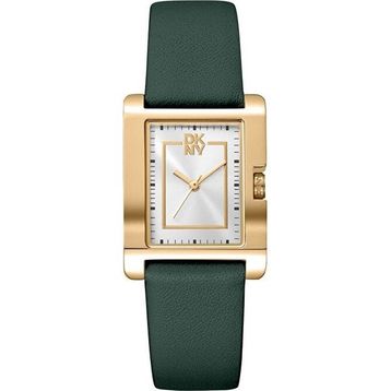 DKNY DK1L007L0025 Kadın Kol Saati