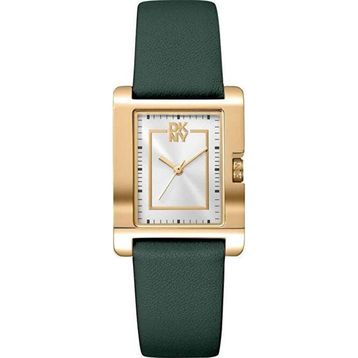 DKNY DK1L007L0025 Kadın Kol Saati