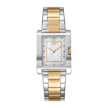 DKNY DK1L007M0085 Kadın Kol Saati