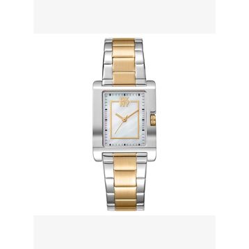 DKNY DK1L007M0085 Kadın Kol Saati