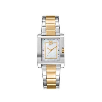 DKNY DK1L007M0085 Kadın Kol Saati