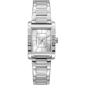 DKNY DK1L008M0045 Kadın Kol Saati