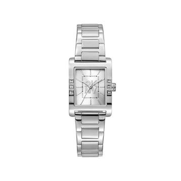 DKNY DK1L008M0045 Kadın Kol Saati