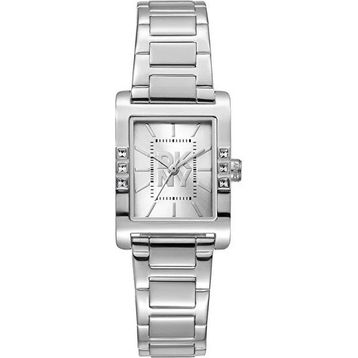 DKNY DK1L008M0045 Kadın Kol Saati