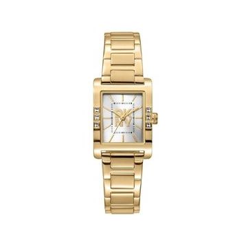 DKNY DK1L008M0065 Kadın Kol Saati