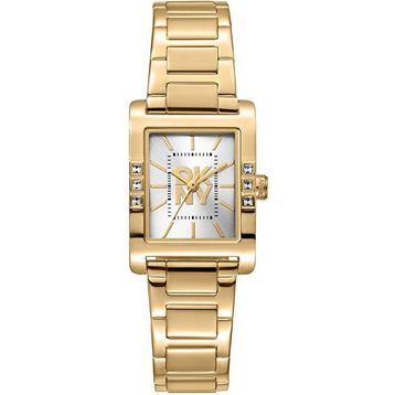 DKNY DK1L008M0065 Kadın Kol Saati