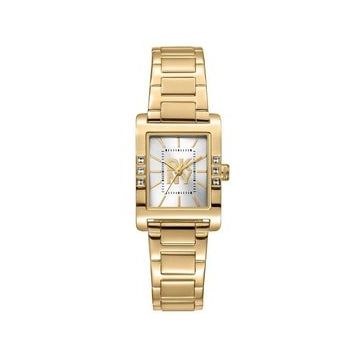DKNY DK1L008M0065 Kadın Kol Saati