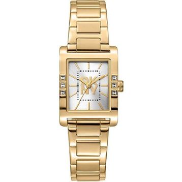 DKNY DK1L008M0065 Kadın Kol Saati