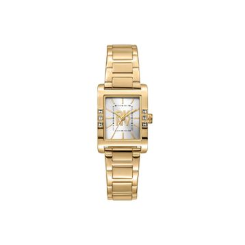 DKNY DK1L008M0065 Kadın Kol Saati