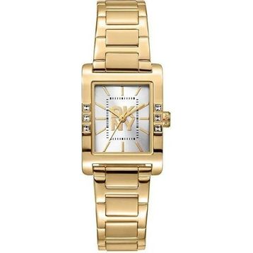 DKNY DK1L008M0065 Kadın Kol Saati