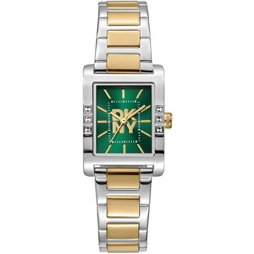 DKNY DK1L008M0085 Kadın Kol Saati