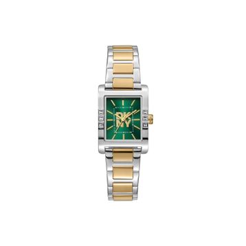 DKNY DK1L008M0085 Kadın Kol Saati