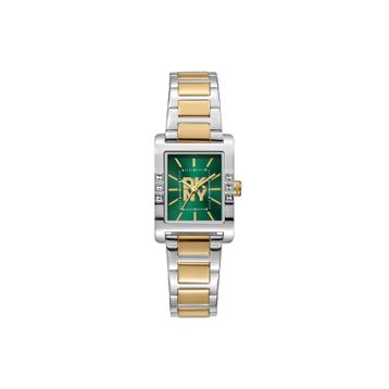 DKNY DK1L008M0085 Kadın Kol Saati