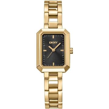 DKNY DK1L009M0015 Kadın Kol Saati