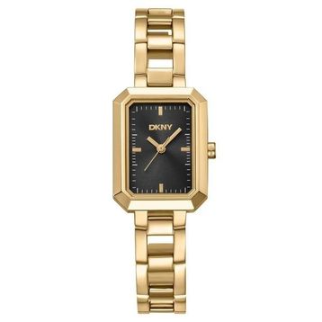 DKNY DK1L009M0015 Kadın Kol Saati