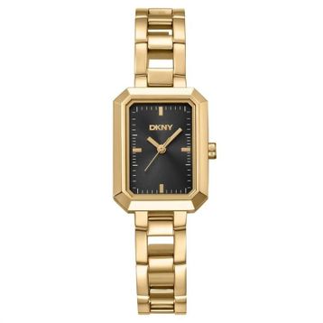 DKNY DK1L009M0015 Kadın Kol Saati
