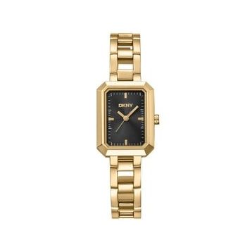 DKNY DK1L009M0015 Kadın Kol Saati