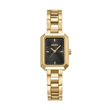 DKNY DK1L009M0015 Kadın Kol Saati
