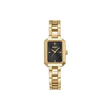 DKNY DK1L009M0015 Kadın Kol Saati