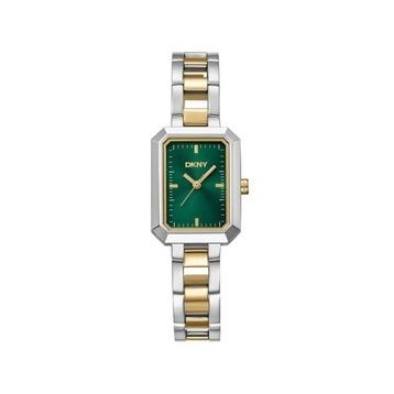 DKNY DK1L009M0025 Kadın Kol Saati
