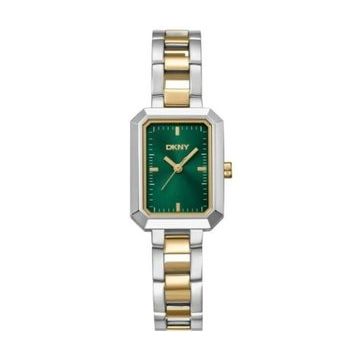 DKNY DK1L009M0025 Kadın Kol Saati