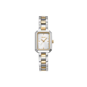 DKNY DK1L009M0035 Kadın Kol Saati