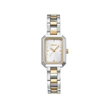 DKNY DK1L009M0035 Kadın Kol Saati