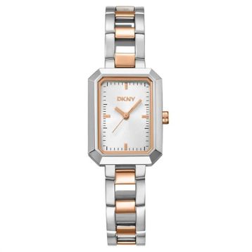 DKNY DK1L009M0045 Kadın Kol Saati