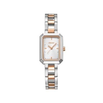 DKNY DK1L009M0045 Kadın Kol Saati