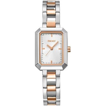 DKNY DK1L009M0045 Kadın Kol Saati