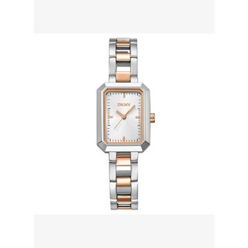 DKNY DK1L009M0045 Kadın Kol Saati
