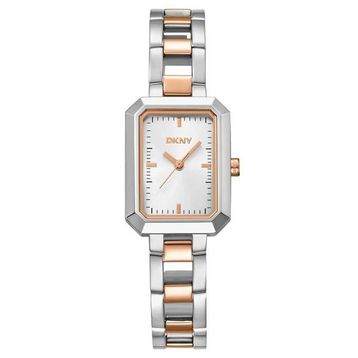 DKNY DK1L009M0045 Kadın Kol Saati