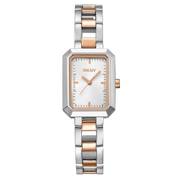DKNY DK1L009M0045 Kadın Kol Saati