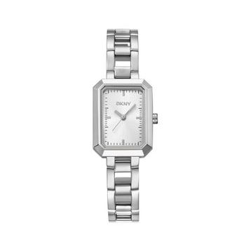 DKNY DK1L009M0055 Kadın Kol Saati