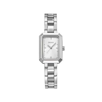DKNY DK1L009M0055 Kadın Kol Saati