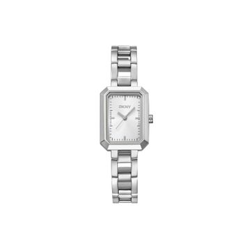 DKNY DK1L009M0055 Kadın Kol Saati
