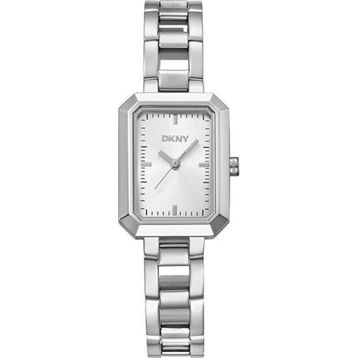 DKNY DK1L009M0055 Kadın Kol Saati