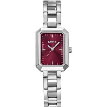 DKNY DK1L009M0095 Kadın Kol Saati