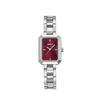 DKNY DK1L009M0095 Kadın Kol Saati