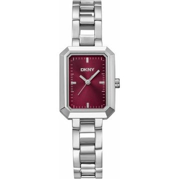 DKNY DK1L009M0095 Kadın Kol Saati