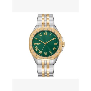 DKNY DK1L011M0075 Kadın Kol Saati
