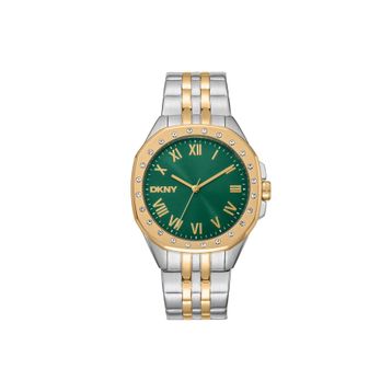 DKNY DK1L011M0075 Kadın Kol Saati