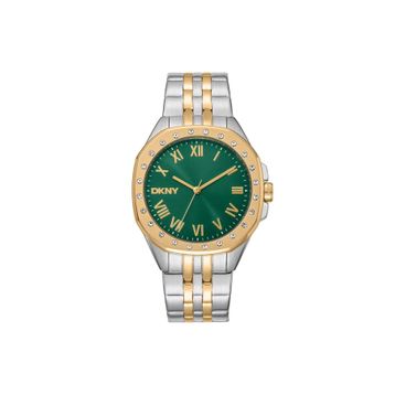 DKNY DK1L011M0075 Kadın Kol Saati