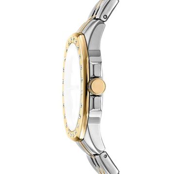 DKNY DK1L011M0075 Kadın Kol Saati