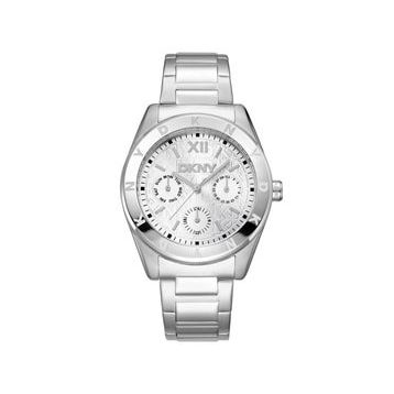 DKNY DK1L015M0025 Kadın Kol Saati