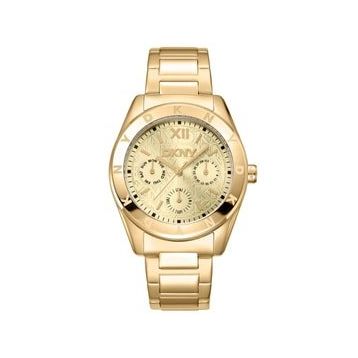 DKNY DK1L015M0035 Kadın Kol Saati