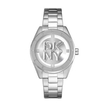 DKNY DK1L016M0045 Kadın Kol Saati